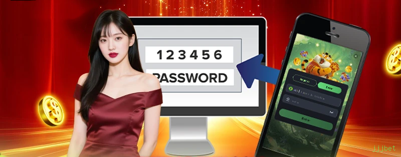 APK oficial da jjjbet para Android