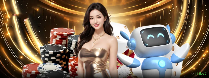 Comparação APP mobile vs versão web da jjjbet