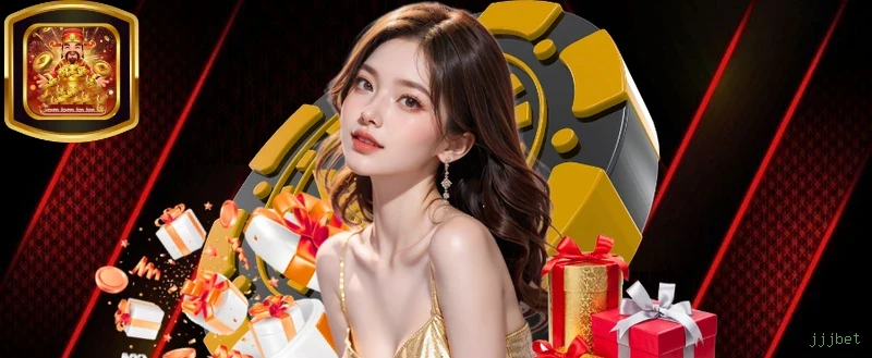 Jogos de fortune da jjjbet com prêmios incríveis