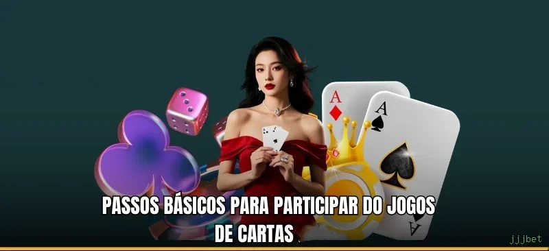 Jogos de loteria online na jjjbet