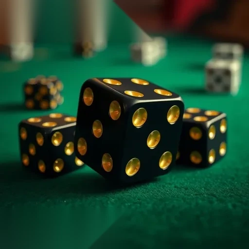 Vantagens exclusivas jjjbet para jogadores brasileiros - São Paulo, Rio, BH