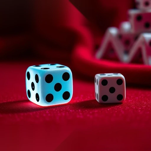 Estatísticas de bônus da jjjbet em São Paulo, Rio de Janeiro e Brasília