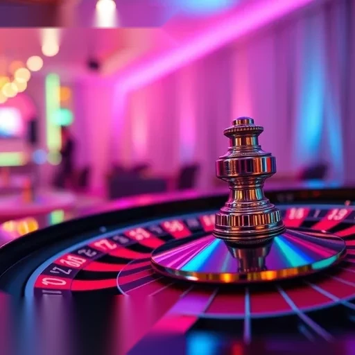 jjjbet bônus R$5.000 + 500 giros - Rollover 35x, prazo 30 dias, 38% taxa conversão