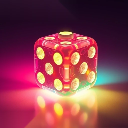 FAQ jjjbet Brasil - Perguntas frequentes sobre bônus, PIX, RTP, APP mobile e VIP