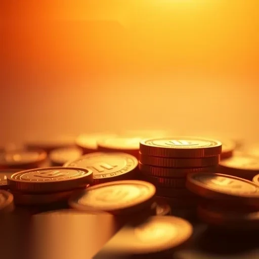 Catálogo jjjbet 3.100+ jogos - Pragmatic Play, Evolution, NetEnt