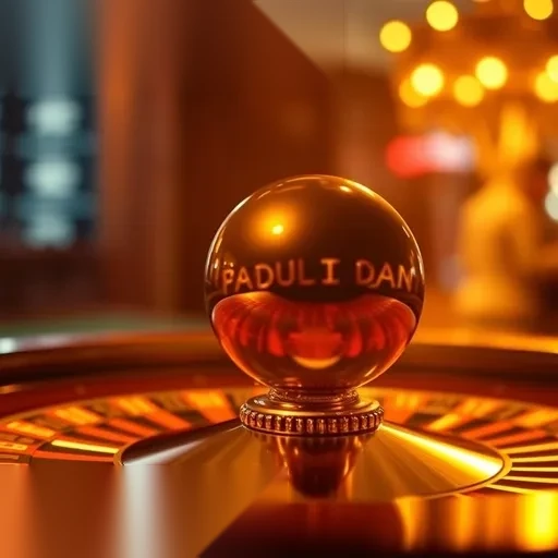 Grandes vencedores jjjbet de São Paulo, Rio de Janeiro, Belo Horizonte - Saques PIX confirmados