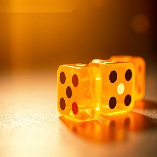 jjjbet APP mobile iOS Android - 187 mil downloads São Paulo Rio BH