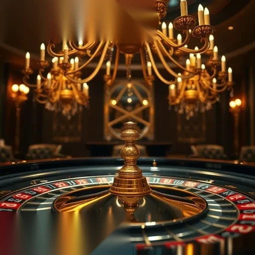 jjjbet PIX instantâneo Brasil - Depósito e saque em minutos 24/7