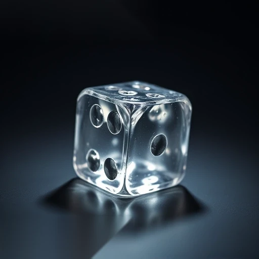 Jogo responsável jjjbet - Ferramentas de controle, limites, auto-exclusão, suporte CVV 188