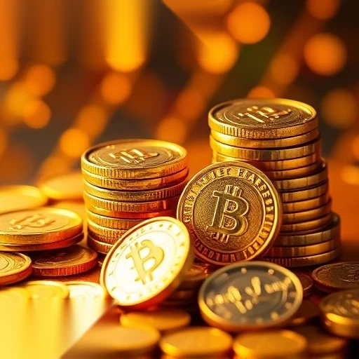 Tabela RTP verificado dos top 15 jogos mais populares jjjbet - Gates of Olympus, Fortune Tiger, Aviator