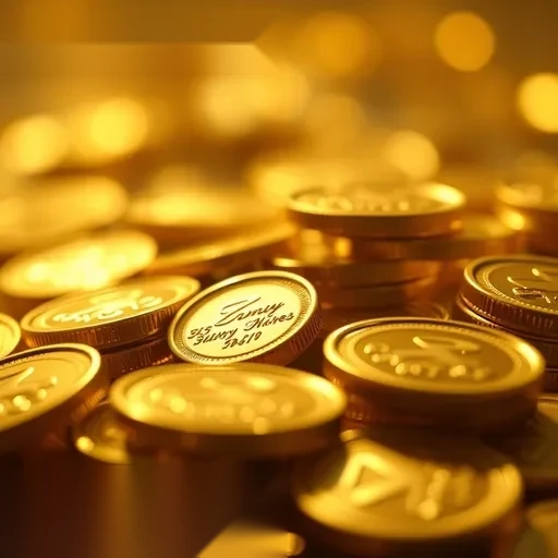 jjjbet segurança SSL 256-bit - Licença Curaçao, eCOGRA, GLI certificado