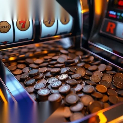 Estatísticas jjjbet 2025–2026 - 120 mil jogadores ativos, R$72.5M pagos, RTP 96.52%