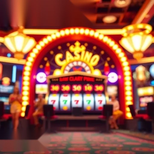 jjjbet suporte 24/7 português Brasil - 47 atendentes brasileiros chat ao vivo