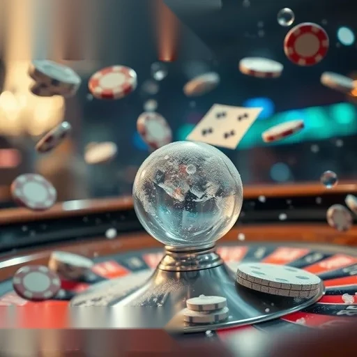 6 vantagens exclusivas do programa VIP da jjjbet